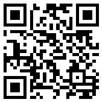 QR Code for 1FmWxSC3tjsom6J1yLAggBjSav5VMG8P3d