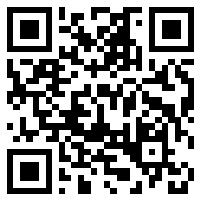 QR Code for 1FmXYz3UVHuN1WiLf9rqPGe7KdaNW1bFFe