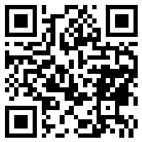 QR Code for 1FmYFKnWw8GKevYPpkAecK9y3mLsSPDLgY