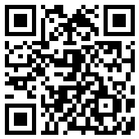 QR Code for 1FmYY2YuWG4DWoPgqNN7HE8MNgdDga5ZLx