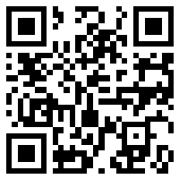 QR Code for 1FmaBFScBngvZeLSUnkMEH2SBkDjL31zR7