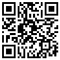 QR Code for 1FmcP6bJH64fNTHng6i8eCMminvup6hp1W