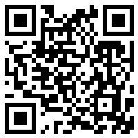 QR Code for 1FmcZwiSSWPpxnrqY4EA3FWvgrNCuDcM5a