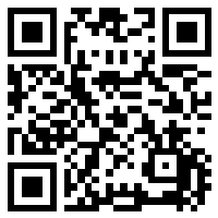 QR Code for 1FmcjDoVaMyzrMpy4czAnGe5C3GwB3jN49