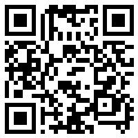 QR Code for 1FmcxjmCjkXx39neRdU5c9cui7QL6wPqi9