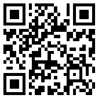 QR Code for 1FmdL1xWDPzfDECn8obfGVRipzdrCMHWAm