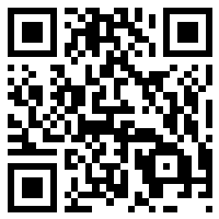 QR Code for 1FmeMM6F8Eda9JKaVXyBYCmjZdP2cXmDhR