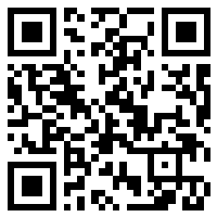 QR Code for 1Fmf17jsWtvGPJvKNEZLLwjQVfPr5K15Jc