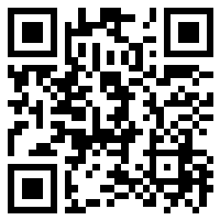 QR Code for 1Fmf6evtkC2ryp179MCrpcWR3uoQ9K4wet