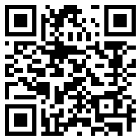 QR Code for 1FmfVce1YfDPrGG3r8zApHuvFxvfKZGvSC