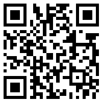 QR Code for 1FmhTdaY3FERDnZFpTKPkLmimCWHKXwMwJ