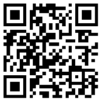 QR Code for 1FmiGU2d9N2gTuBCrT1FtLScoGco7wBBV2