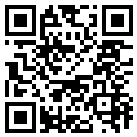 QR Code for 1FmiY3vtXH7dn8o7Q1MH2vMXcu2xS6NMZn