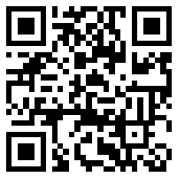 QR Code for 1FmkJyCoTSKn8etz3s6Spbo9eCBv5EXnQv