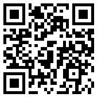QR Code for 1FmkVFuKkmtRv7C6c8WjABkWVNS2MAaPi4