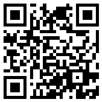 QR Code for 1Fmmu1coV1yMo7cVHcnUgPSMSGGDdiXJKF