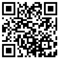 QR Code for 1FmndxLmGb4RBGbR8t6D2VM8CPKihbtr23