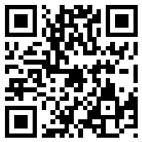 QR Code for 1Fmnp28apfrPhtcdPKBisyoEHjGU8mYpF9