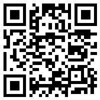 QR Code for 1Fmo1RjYKfGcghdyWBMQLWJr2YQnnZQHza