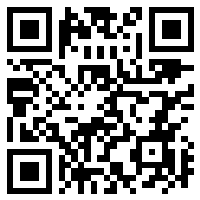 QR Code for 1FmoKCQVBwPm6qwyFbKgMCpezmx5zVxY7d