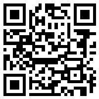 QR Code for 1FmoURaaPdbRVVepdZoqTJfMFm9HppRCKB