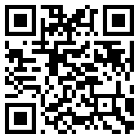 QR Code for 1FmobyLbWN4ZLACYU8HSkJS1dNpGvNstfQ