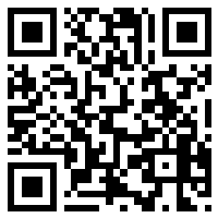 QR Code for 1FmpaHnKFiTQy7Va4ppzT3VEDoaxahu2xM