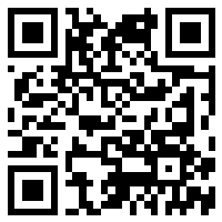 QR Code for 1FmpihJsr3UDHE8vzC7foNRLN2L36dy1CJ