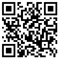 QR Code for 1Fmrz7dWfSnTHfpg51xmnsg9dPiNmEzju3