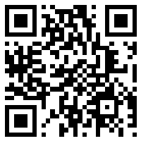 QR Code for 1Fms85W7mVPD6gWCfuomdDSeLUUupSo4Ui
