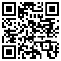 QR Code for 1FmsVd1X1vuDf3GUT9fZnsDLP3E7kTPxGE