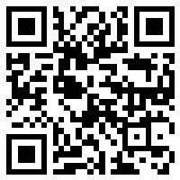 QR Code for 1FmsbVPuFXGJnTPcsZssJ8va5uKQMtFcqM