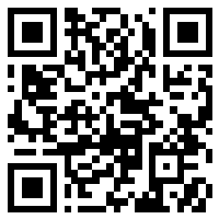 QR Code for 1FmsiSafLPqR8YmspHF3W9VhEwSLjm1GrP