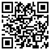 QR Code for 1Fmt7Ge6qf8ugkVc3bKydgVhEsNbtASaaN