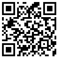 QR Code for 1Fmt9WVX5F68oNVPRLBCvyK7qUJVtVSZVW