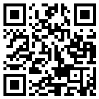 QR Code for 1FmtQ4TM25U9pjpWpm6RkhFr9Hr2VdPkfz