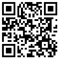 QR Code for 1FmuUHiyr49CFNzCsxuKYNbgMdBCXPL4bP