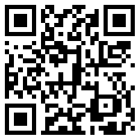 QR Code for 1FmvTYmr5i2wq4LWstApNotapfAVUriCsm