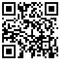 QR Code for 1FmyiPJgp1kXBgPo1Vs6s3QvRAP8DCCUfF