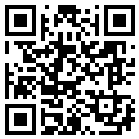 QR Code for 1Fmz5t4KVswAzpT6BjNN9tQ7jBtY4eFdZF
