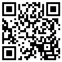 QR Code for 1Fn1fXSg6bHSAWifEscUSejPmXTJ5HJ5aS