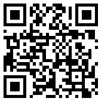 QR Code for 1Fn22fS1pM3hXdpkLTyT2ErvhFM4ya2nXT