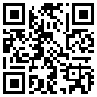 QR Code for 1Fn2SN2AzRh8ysthPRYU5PNWuX6ETPepf8