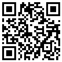 QR Code for 1Fn2WveEdNXQc1vxPMmfVZH6HwwK2N9vBb