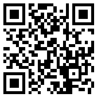 QR Code for 1Fn2hRyedSnTJxWQi7Enp6SZ2EnfBNjPT2