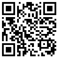 QR Code for 1Fn3CpykhkHnHddRBi2E1FQ82fDuSpo62L