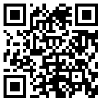 QR Code for 1Fn3hUTCY2bpAvfHeSoLPzmKAwD5A2xZQL