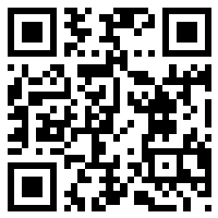 QR Code for 1Fn4exCKhSbPE24Px2LP8aCXzZFACzQ9Y3