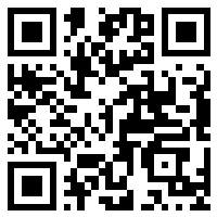 QR Code for 1Fn5GCryAET3ynTpQoJDUQNkm95fNoCDcB