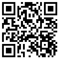 QR Code for 1Fn7f3oebQNFAvJZbAtuzKGkAxrbhJtKBN